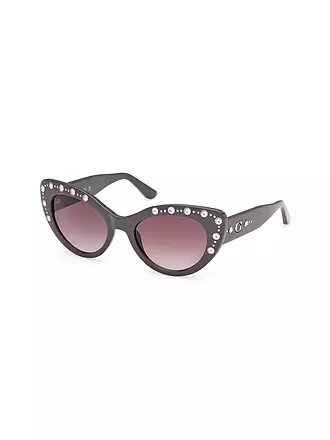 GUESS | Sonnenbrille GU00163/54 | 